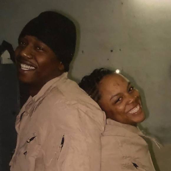 Meet your Posher, James - Picture 1 of 1